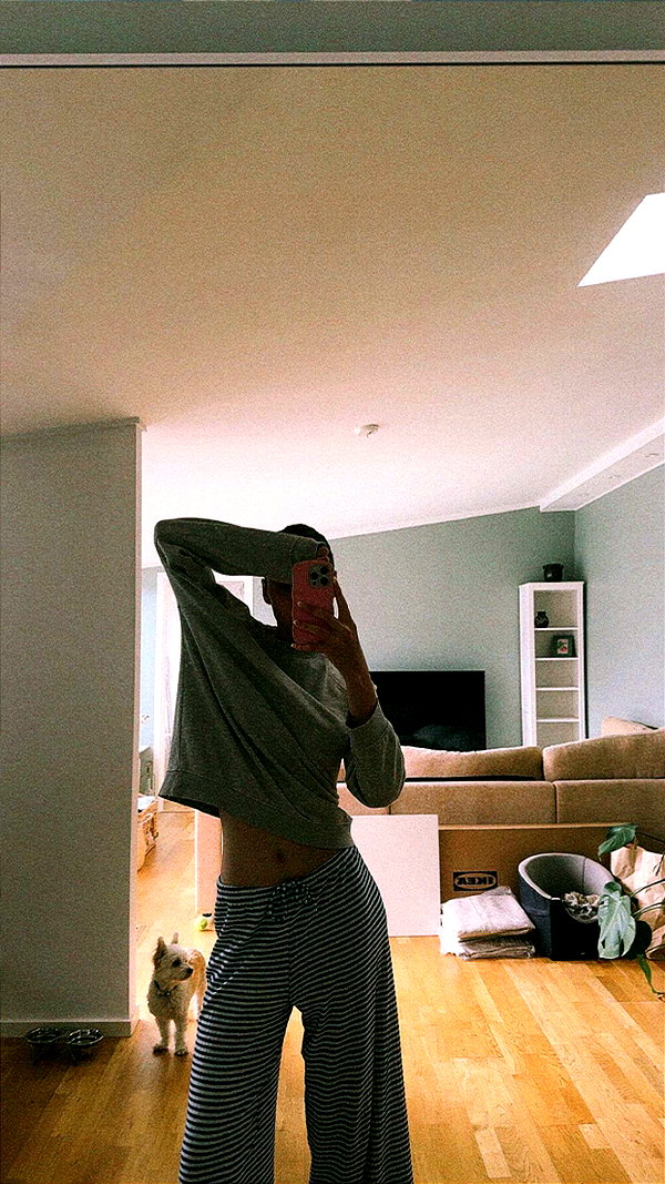 mathilda_bergs snapchat image archive image