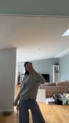mathilda_bergs Altpins Profile Picture
