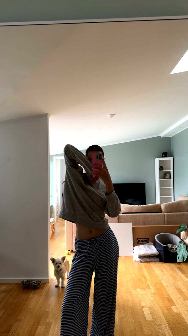 mathilda_bergs snapchat image archive image