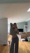 mathilda_bergs Altpins Profile Picture