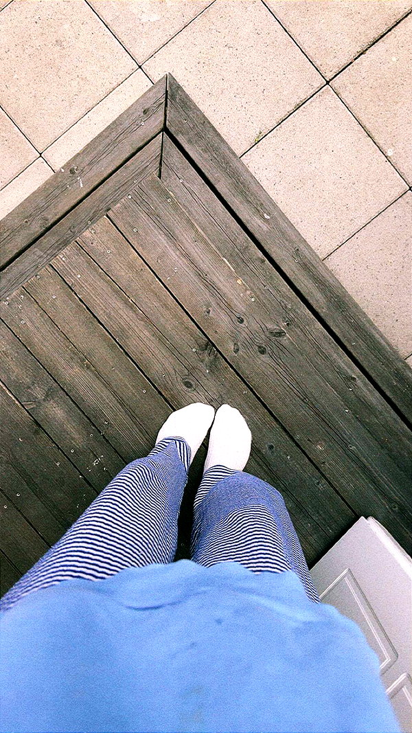 mathilda_bergs snapchat image archive image