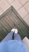 mathilda_bergs Altpins Profile Picture
