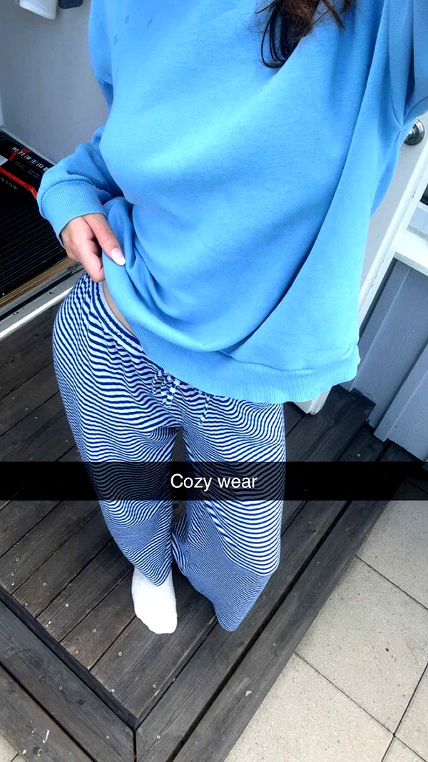 mathilda_bergs snapchat image archive image