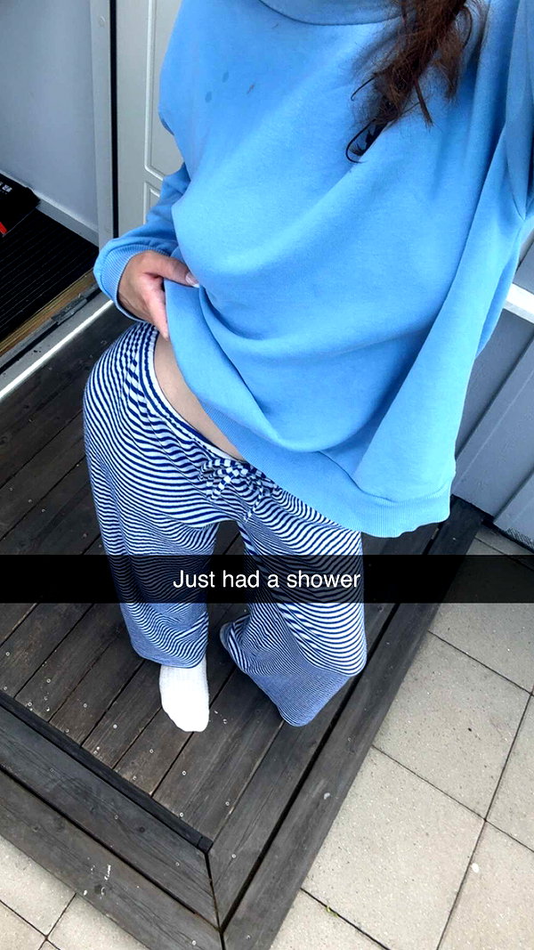 mathilda_bergs snapchat image archive image