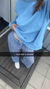 mathilda_bergs Altpins Profile Picture