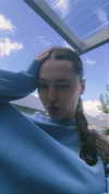 mathilda_bergs Altpins Profile Picture