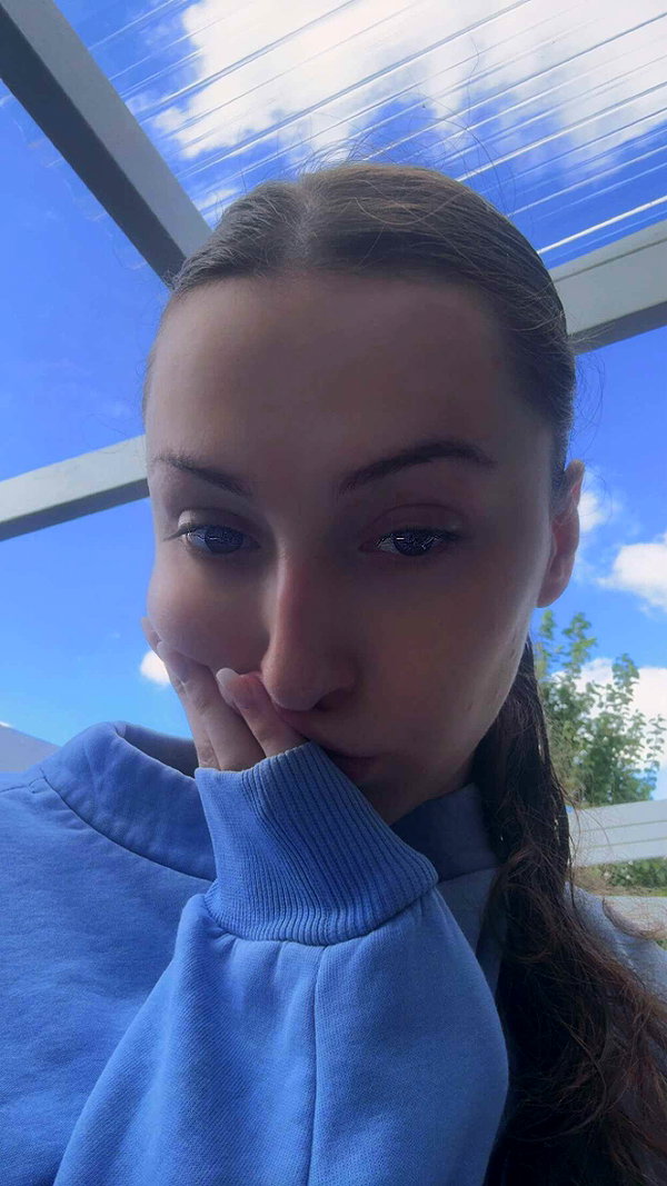 mathilda_bergs snapchat image archive image