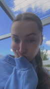 mathilda_bergs Altpins Profile Picture