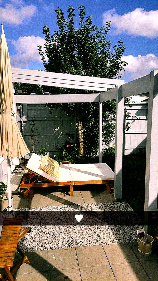 mathilda_bergs snapchat image archive image