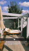 mathilda_bergs Altpins Profile Picture