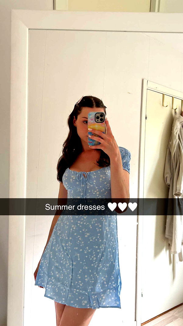 mathilda_bergs snapchat image archive image