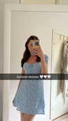 mathilda_bergs Altpins Profile Picture
