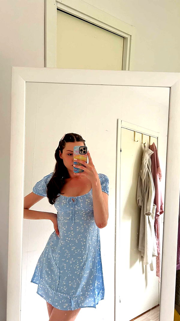 mathilda_bergs snapchat image archive image