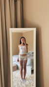 mathilda_bergs Altpins Profile Picture