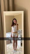 mathilda_bergs Altpins Profile Picture