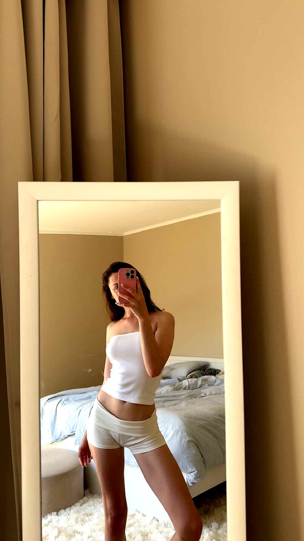 mathilda_bergs snapchat image archive image