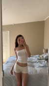 mathilda_bergs Altpins Profile Picture