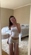 mathilda_bergs Altpins Profile Picture