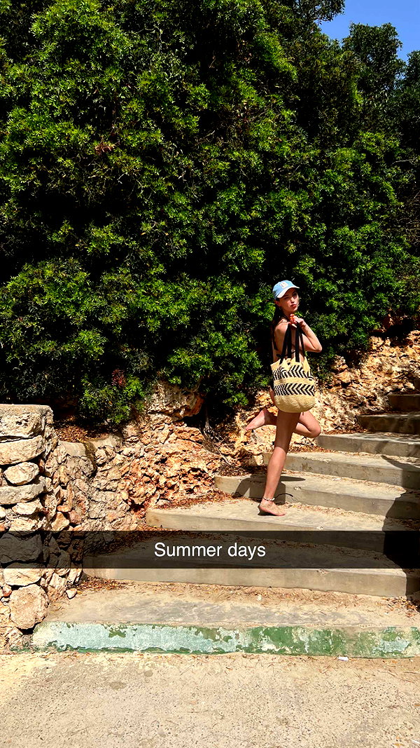 mathilda_bergs snapchat image archive image