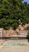 mathilda_bergs Altpins Profile Picture
