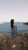 mathilda_bergs Altpins Profile Picture