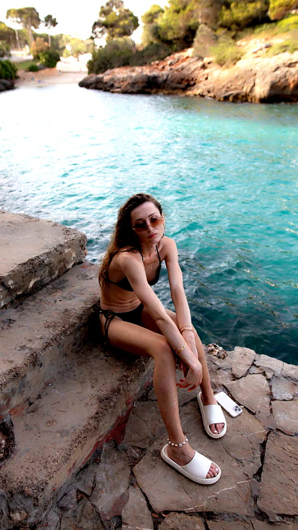 mathilda_bergs snapchat image archive image