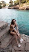 mathilda_bergs Altpins Profile Picture