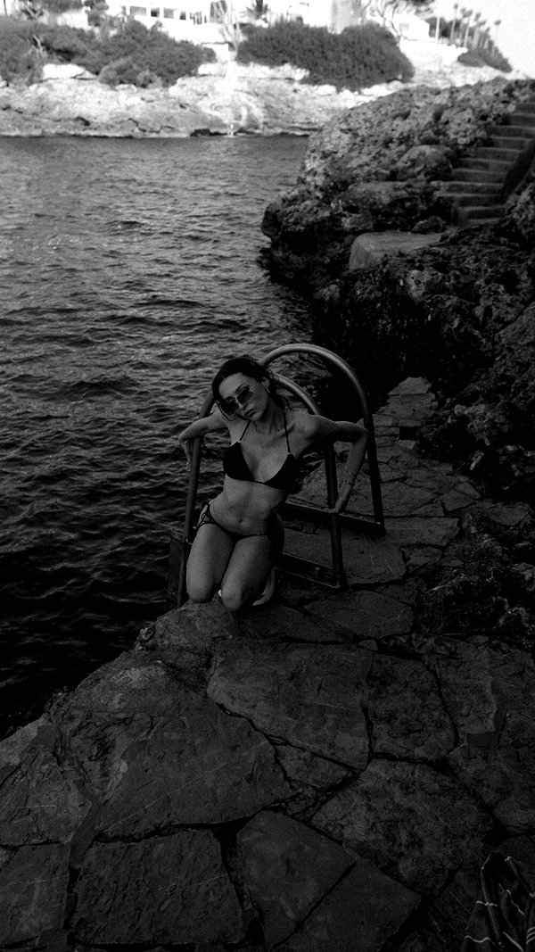 mathilda_bergs snapchat image archive image