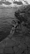 mathilda_bergs Altpins Profile Picture