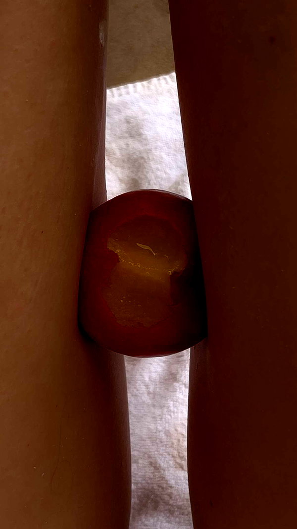 mathilda_bergs snapchat image archive image