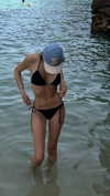 mathilda_bergs Altpins Profile Picture