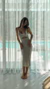 mathilda_bergs Altpins Profile Picture