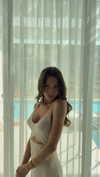 mathilda_bergs Altpins Profile Picture