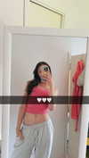 mathilda_bergs Altpins Profile Picture