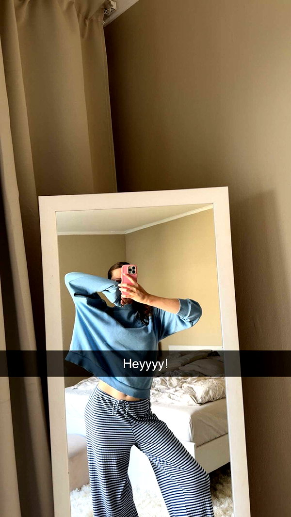 mathilda_bergs snapchat image archive image