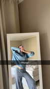 mathilda_bergs Altpins Profile Picture