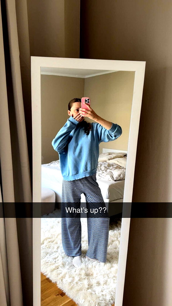 mathilda_bergs snapchat image archive image