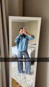 mathilda_bergs Altpins Profile Picture