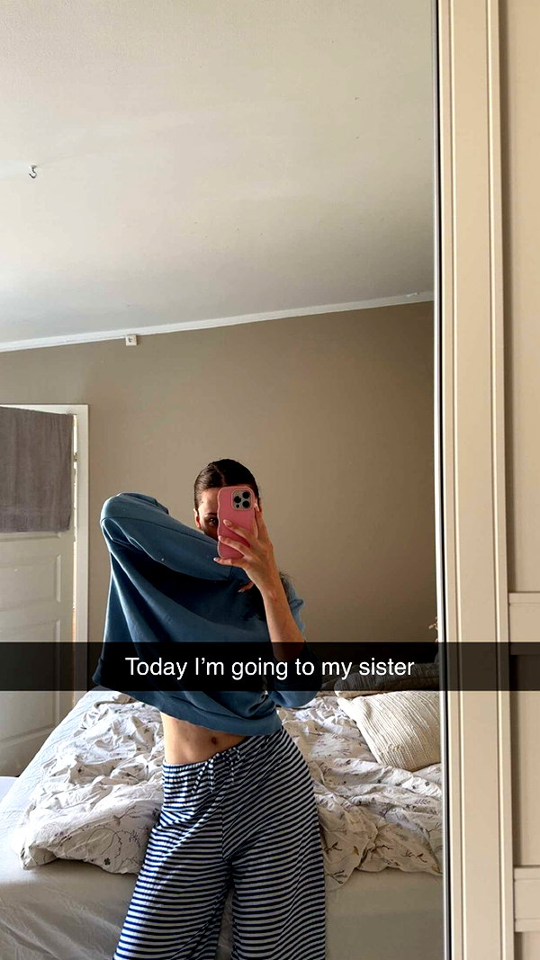 mathilda_bergs snapchat image archive image