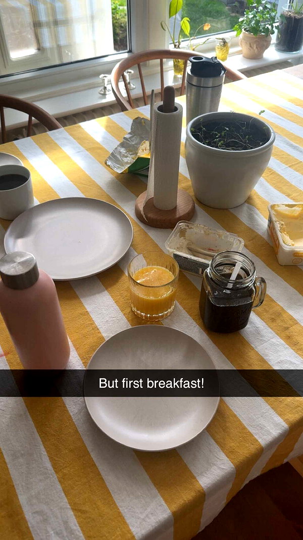 mathilda_bergs snapchat image archive image