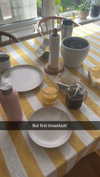 mathilda_bergs Altpins Profile Picture