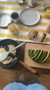 mathilda_bergs Altpins Profile Picture
