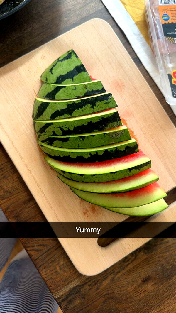 mathilda_bergs snapchat image archive image