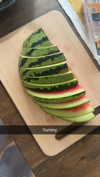 mathilda_bergs Altpins Profile Picture