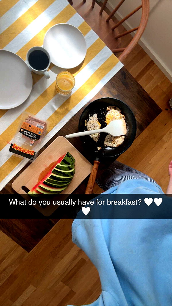 mathilda_bergs snapchat image archive image