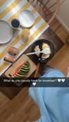 mathilda_bergs Altpins Profile Picture