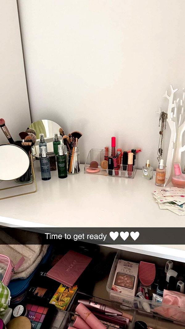 mathilda_bergs snapchat image archive image