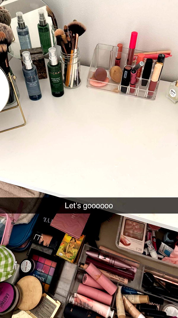 mathilda_bergs snapchat image archive image