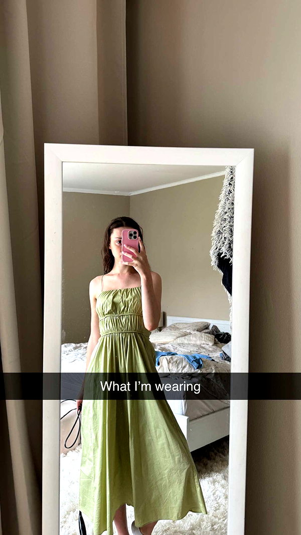 mathilda_bergs snapchat image archive image