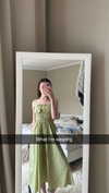 mathilda_bergs Altpins Profile Picture